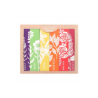 Aromatic Botanical Masala Incense Stick Variety Set Aromatic Botanical Masala Incense Stick Variety Set
