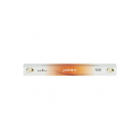 Set of 6 Packets of Elements Jasmine Incense Sticks