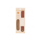 Soleil Orange Blossom Incense Stick Gift Set Soleil Orange Blossom Incense Stick Gift Set