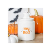 Hey Boo Ghost Storage Jar