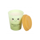 Matcha Latte Scented Candle Matcha Latte Scented Candle