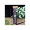 Dark Forest Wild Berry Incense Sticks Dark Forest Wild Berry Incense Sticks