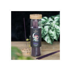Dark Forest Wild Berry Incense Sticks Dark Forest Wild Berry Incense Sticks