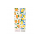 Set of 2 Italian Summer Incense Stick Packs