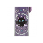 Of Whiskers and Wings Lavender Tube Candle