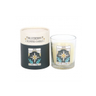 The Star Vintage Tarot Blueberry Candle The Star Vintage Tarot Blueberry Candle