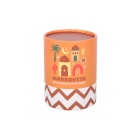 Marrakesh Amber & Saffron Scented Candle Marrakesh Amber & Saffron Scented Candle