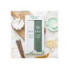 Set of 2 Inhale Exhale Incense Stick Packs