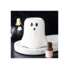 Hey Boo Ghost Oil Burner and Wax Warmer