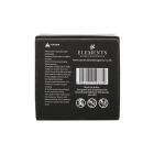 Snake Venom Dark Opium Candle Snake Venom Dark Opium Candle