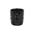 Support Your Local Witch Coven Mug
