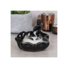 Pool to Pool Backflow Incense Burner Pool to Pool Backflow Incense Burner