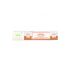 Set of 6 Earth Satya Euphoria Incense (12/50) Set of 6 Earth Satya Euphoria Incense (12/50)