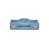 Set of 6 Packets of Elements Guardian Angel Incense Sticks Set of 6 Packets of Elements Guardian Angel Incense Sticks