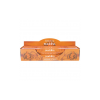Set of 6 Packets of Elements Buddha Incense Sticks Set of 6 Packets of Elements Buddha Incense Sticks
