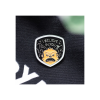 Bigfoot Enamel Pin Badge Bigfoot Enamel Pin Badge