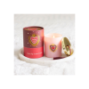 Burning Love Black Fig Candle Burning Love Black Fig Candle