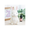 Bunny Shaped Oil Burner Bunny Shaped Oil Burner