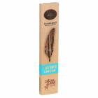 Set of 12 Palo Santo & White Sage Smudge Incense Sticks Set of 12 Palo Santo & White Sage Smudge Incense Sticks