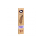 Set of 12 Palo Santo & Lavender Smudge Incense Sticks Set of 12 Palo Santo & Lavender Smudge Incense Sticks