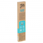 Set of 12 Palo Santo & White Sage Smudge Incense Sticks Set of 12 Palo Santo & White Sage Smudge Incense Sticks
