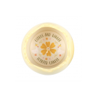 Citrus & Ginger Egg Shaped Candle Citrus & Ginger Egg Shaped Candle