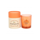 Autumn Wishes Pumpkin Pie Candle Autumn Wishes Pumpkin Pie Candle
