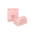 Cupid's Delivery Valentine Postbox Oil Burner Cupid's Delivery Valentine Postbox Oil Burner