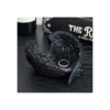 Raven Wings Trinket Dish