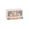 Set of 12 Satya Superhit Dharma Incense 15g (12/50) Set of 12 Satya Superhit Dharma Incense 15g (12/50)