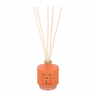 Marrakesh Amber & Saffron Reed Diffuser Marrakesh Amber & Saffron Reed Diffuser