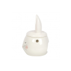 Bunny Face Oil Burner Bunny Face Oil Burner