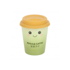 Matcha Latte Scented Candle Matcha Latte Scented Candle