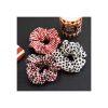 Set of 3 Mystic Circus Hair Scrunchies