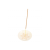 Snowflake Incense Holder Snowflake Incense Holder