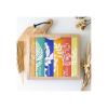 Exotic Botanical Masala Incense Stick Variety Set Exotic Botanical Masala Incense Stick Variety Set