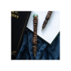 Abundance Green Aventurine Crystal Wand Pen Abundance Green Aventurine Crystal Wand Pen