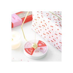 Date Night Pendulum Decision Maker Date Night Pendulum Decision Maker
