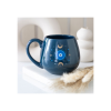All Seeing Eye Rounded Mug All Seeing Eye Rounded Mug
