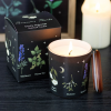 Deadly Nightshade Scented Candle Deadly Nightshade Scented Candle