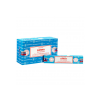 Set of 12 Karma Incense Sticks by Satya (12/50) Set of 12 Karma Incense Sticks by Satya (12/50)