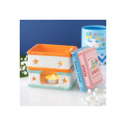 Travel Book Stack Oil Burner and Wax Warmer Travel Book Stack Oil Burner and Wax Warmer