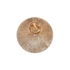 Which Witch Are You Spinning Pin Badge Which Witch Are You Spinning Pin Badge