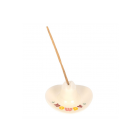 Howdy Cowboy Hat Incense Stick Holder