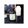 Deadly Nightshade Candle Deadly Nightshade Candle