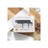 Set of 3 Floral Blended Essential Oils Set of 3 Floral Blended Essential Oils