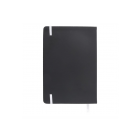 Cryptid Research Team A5 Notebook