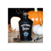 Witches Brew Potion Bottle Incense Cone Burner Witches Brew Potion Bottle Incense Cone Burner