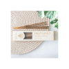Pack of 30 Palo Santo Incense Sticks