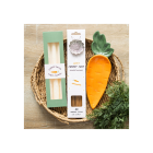 Set of 18 Carrot Cake Incense Stick Gift Sets in Display Set of 18 Carrot Cake Incense Stick Gift Sets in Display